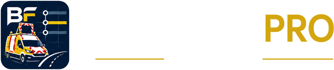 BF-Dispo PRO