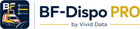 BF-Dispo PRO